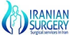 iraniansurgery